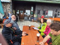 05 IMG 20250525 WA0024