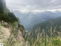 02 68470608 2353 447E 9144 8A6E9717E759 1 105 C