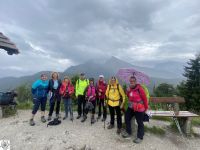 03 6099AD3B 9BF7 4078 B436 3A7A1BC7F604 1 105 C