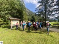 06 8B471CBF 60C0 4D5E 858A 29577A7312DB 1 105 C