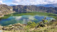 02  Kraterlagune Quilotoa