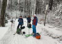 04 2025 02 15 At 185202 4 002