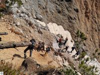 07  IMG 20250419 144704 002