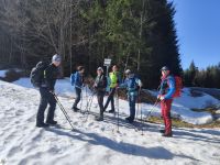 03 IMG 20260307 WA0009