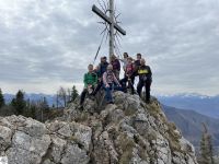 07 Auf Dem Jagerstein