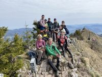 08 Auf Dem Schieferstein