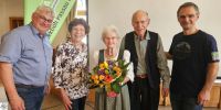 2026 04 20 DAV Mitgliederversammlung Mit Ehrungen 2