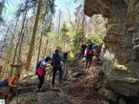 Bild 3 Schreiber DAV 1