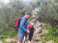 06 Kasberg Kraxeln 20260726