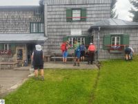 07 Kasberg Huber Hütte 20260726