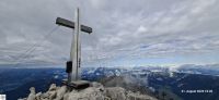 09 Hinterhorn 2506 M