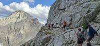 04 Zum Großen Reifhorn
