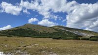 08 Blick Auf Die Heukuppe