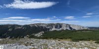06 Plateau Raxalpe