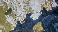 05 Gretchensteig