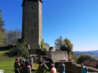 08 Bild 2 1 002