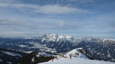 Alpin-Skitage-Allgemein