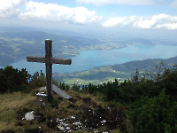 Bergtouren-Allgemein