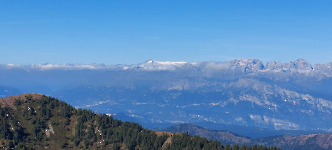 04- Brenta und Adamello