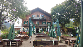 08- Karwendel004