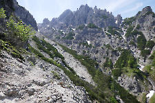 03- Dolomitensteig_0062