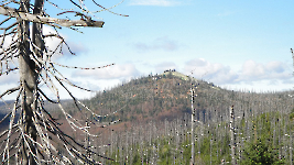 Wandern Allgemein