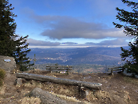 Wandern Allgemein