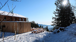 02 Falkensteinhaus_0011