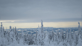 09 Habergrasberg_0019