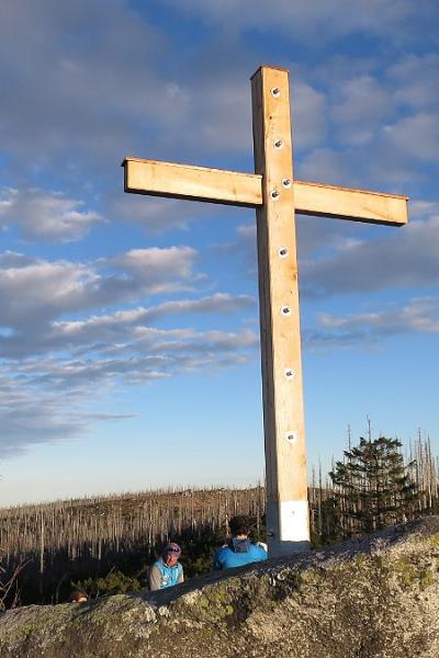 01 Bay Ploeckenstein 20221215 1405679944