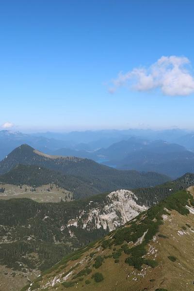 06 Estergebirge 20221215 1350508549