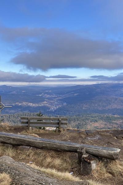 12 Mittagsplatzl 20221215 1805883328