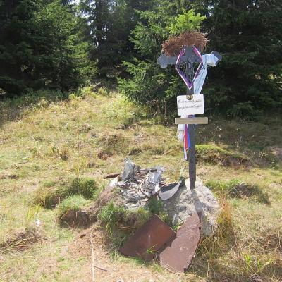 15 Plattenhausenriegel 20221215 1926613580