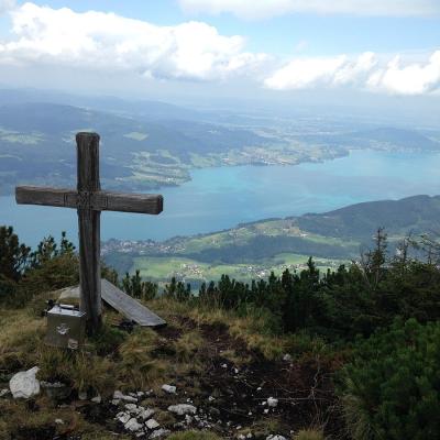 03 Brennerin Attersee 20150801 20221215 1197854103