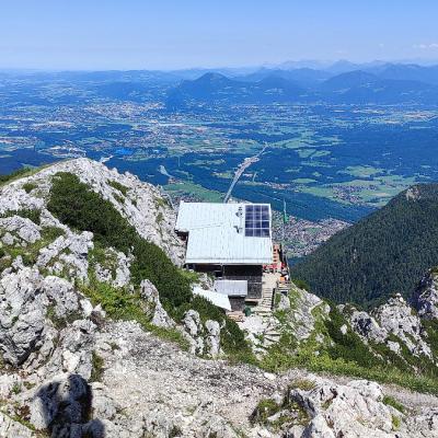 05 Hochstaufen 048 20221215 1097720052