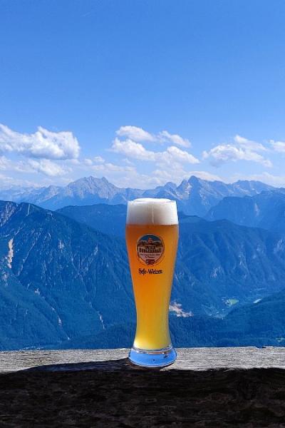 06 Hochstaufen 054 20221215 1266108720