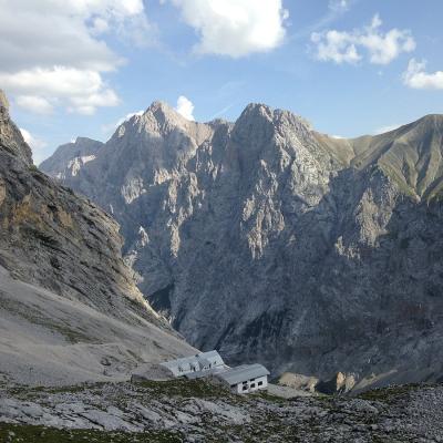 10 Knorrhuette 20160902 20221215 1739748797