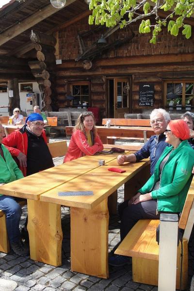 Leinenradweg 08785 20221215 1498769699