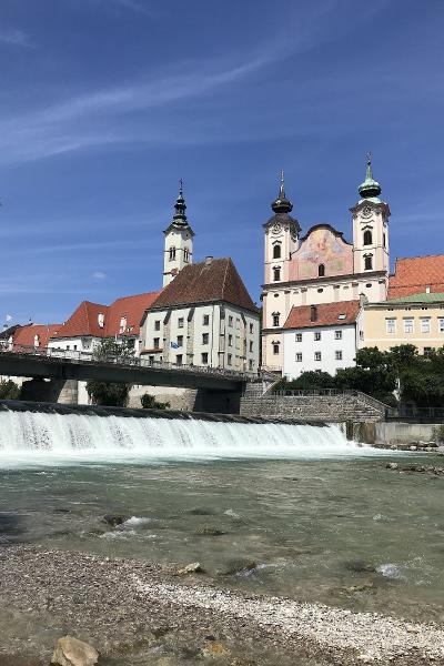 Steyrtalradweg Kthi0647 20221215 1850189103