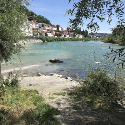 Steyrtalradweg Nmks3278 20221215 2063346428