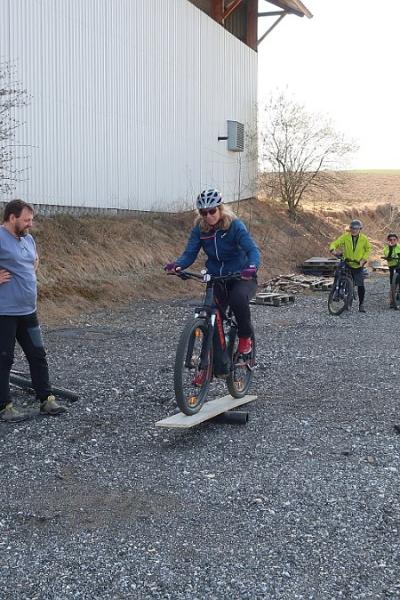 Training 0003 20221215 1045676808