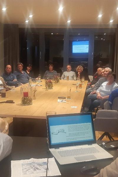 Medizin U Sicherheit 20221124 195457 20221215 1125957389