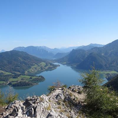 Attersee 20210111 1878848395