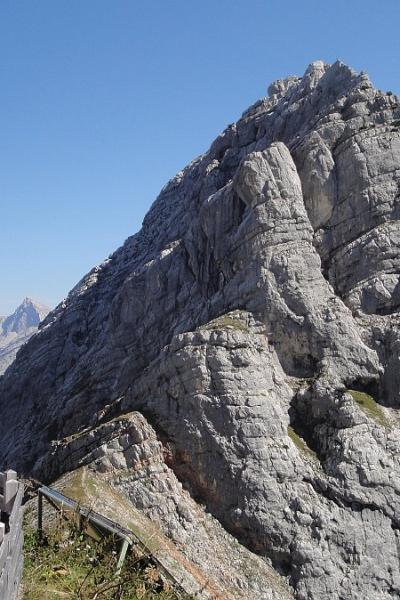 Fahnenkoepfl Leoganger 20210111 1748978672