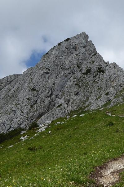 Gamsblick Ks 20210111 1660145186