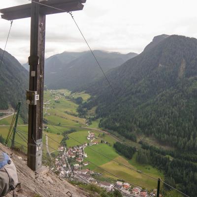 Peter Kofler Ks 20210111 1493008924