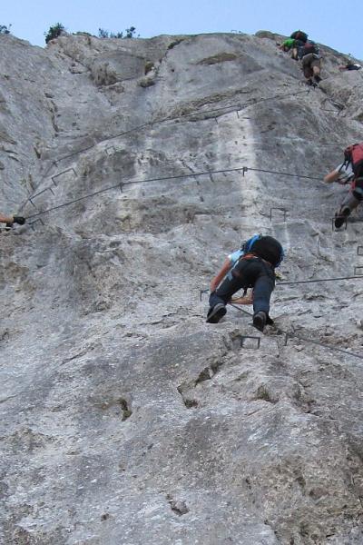 Pidinger015a Z 20210711 1031126935