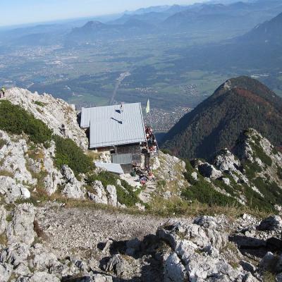 Pidinger031 20210711 1983478954