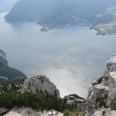 Traunstein 20210711 2073990067