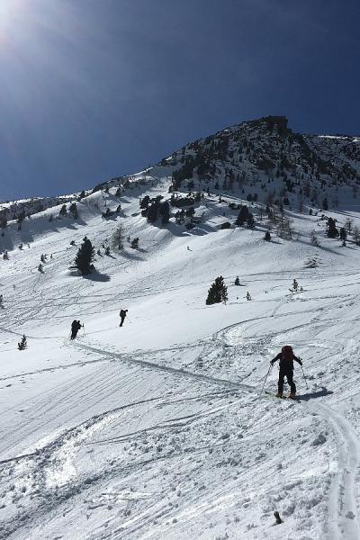 04 Stubaier Alpen 20221215 1882980783